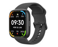 Smartwatch MAXCOM Ecowatch6 Black
